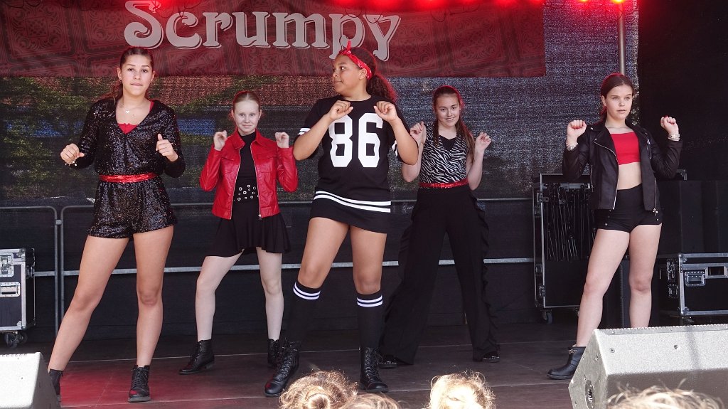 Braderie 2019 24.jpg
